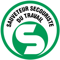 Sauveteur_secouriste_du_travail_Logo.svg